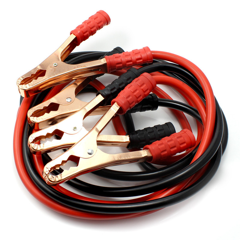 carguard-inditokabel-lim-124