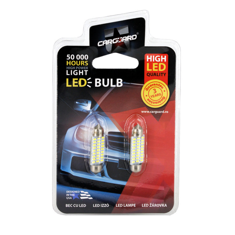 carguard-led-izzo-lim-373