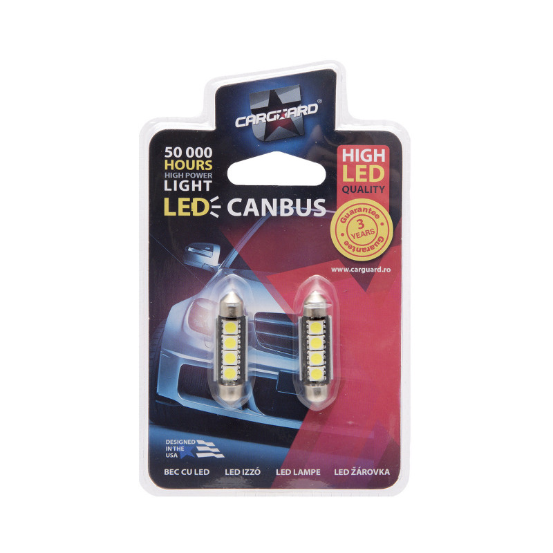 carguard-led-izzo-lim-420