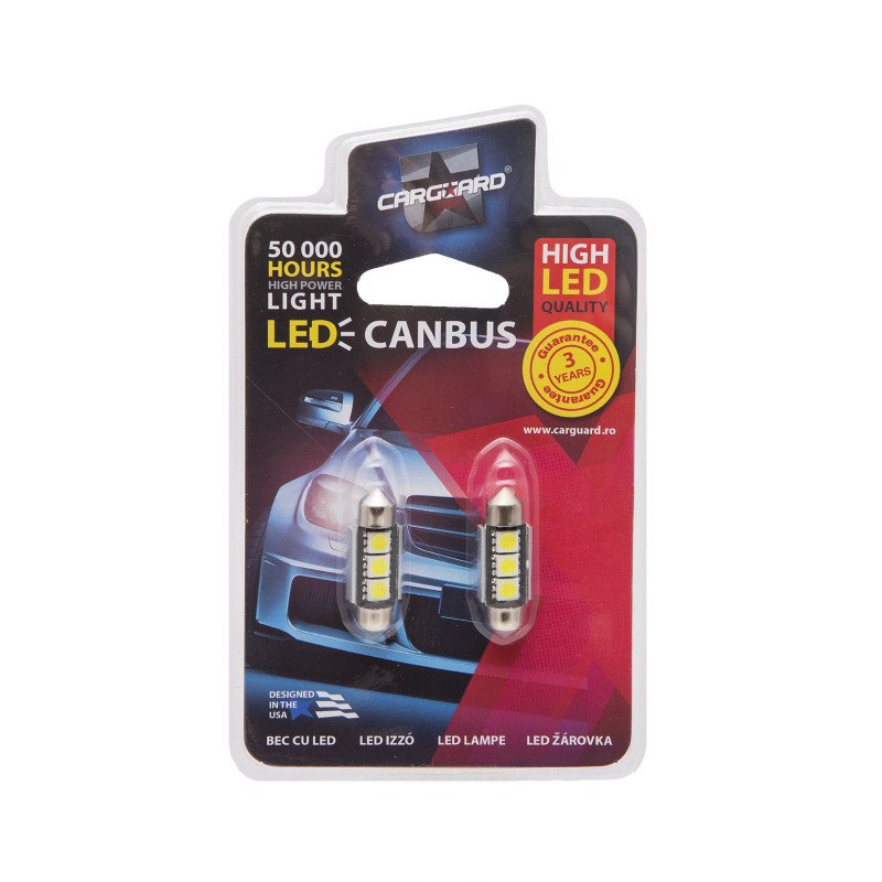 carguard-led-izzo-lim-457