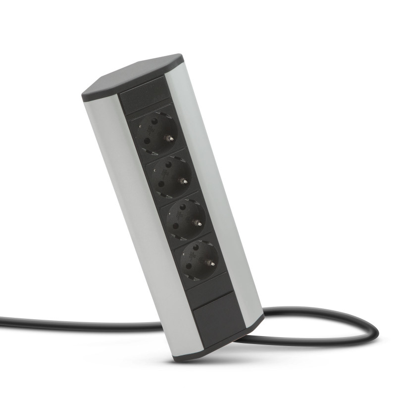 delight-sarokeloszto-lim-075