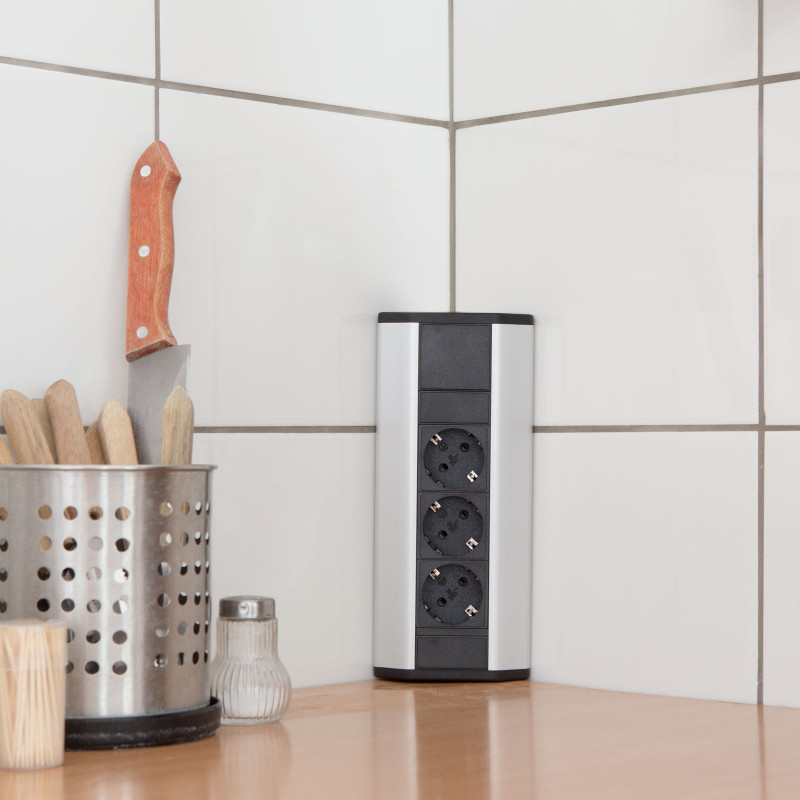 delight-sarokeloszto-lim-090