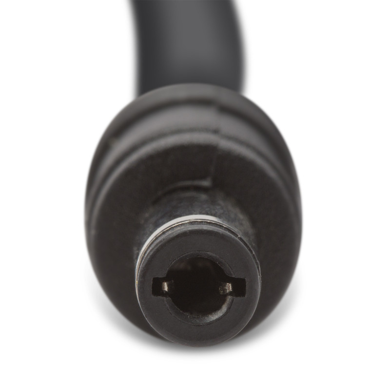 delight-univerzalis-laptop-notebook-tolto-adapter-tapkabellel-lim-158