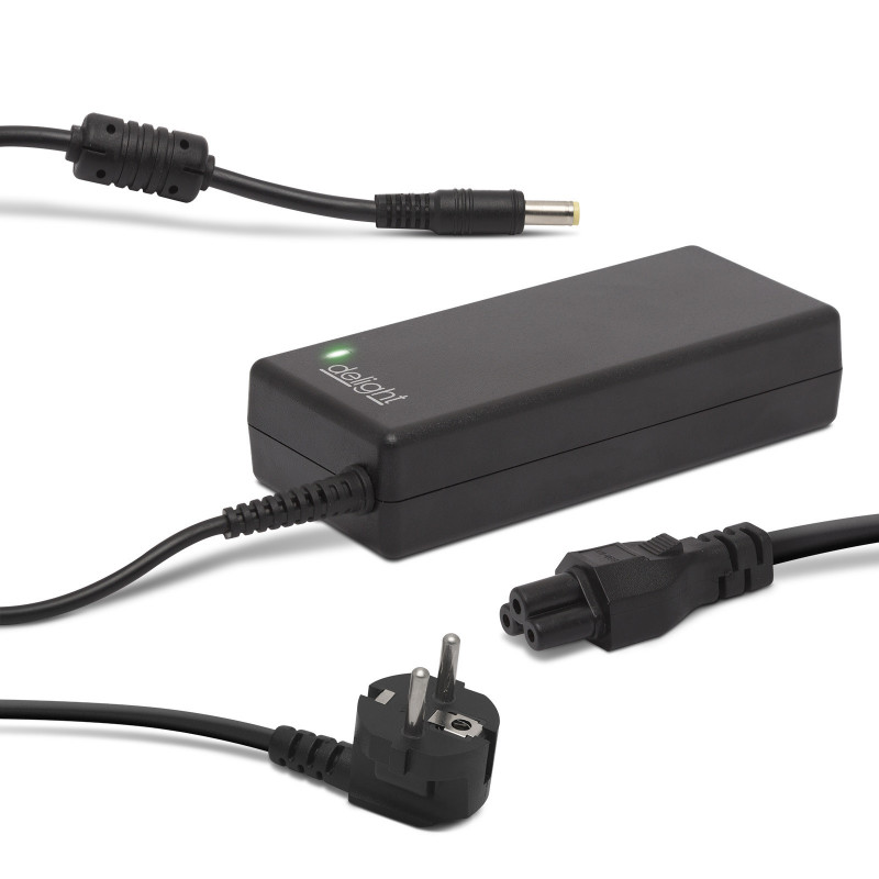 delight-univerzalis-laptop-notebook-tolto-adapter-tapkabellel-lim-158