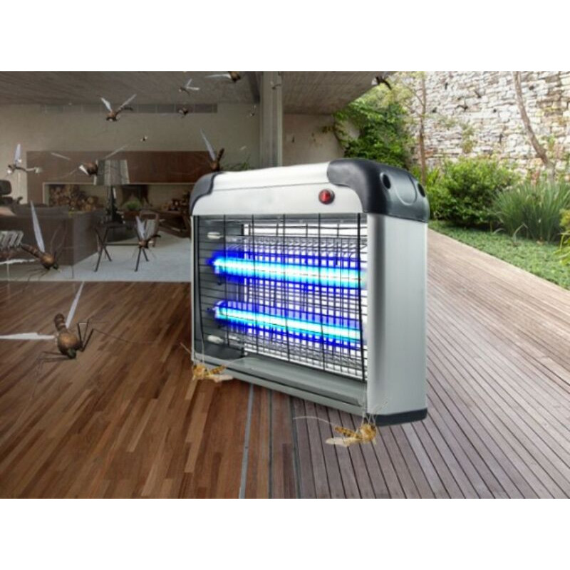 elektromos-rovarcsapda-2db-uv-csovel-aluminium-hazzal-20w-seo-6224