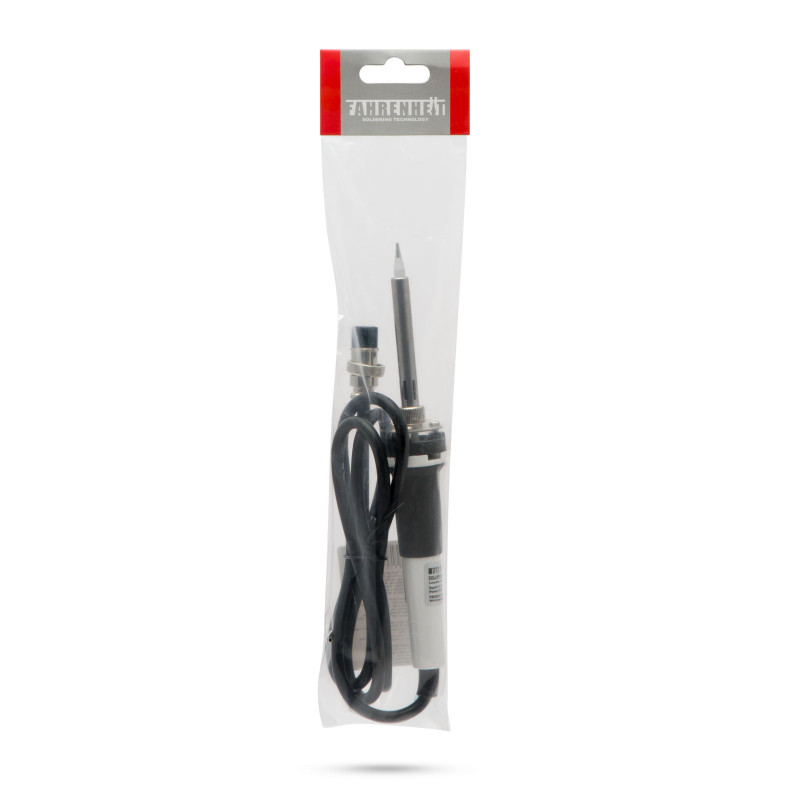 fahrenheit-forrasztopaka-28011-hez-24v-48w-lim-135