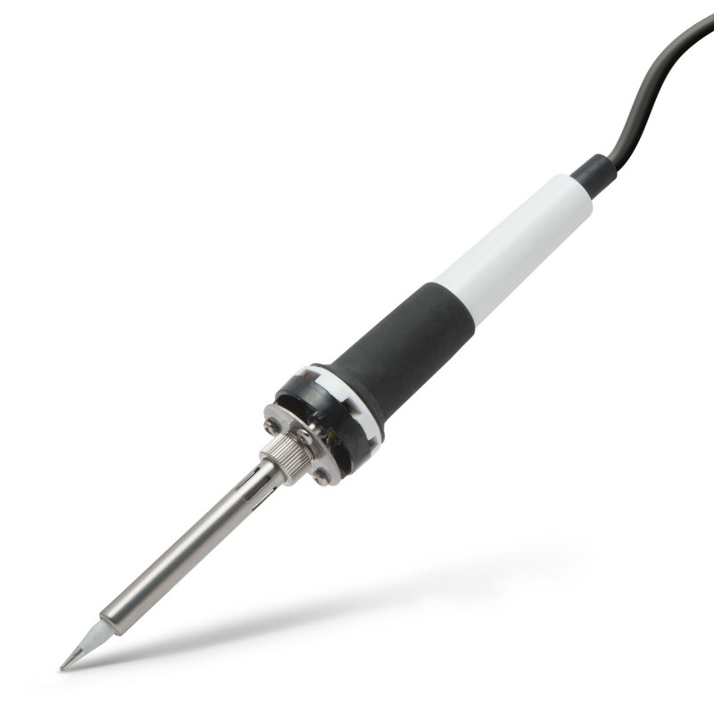 fahrenheit-forrasztopaka-28011-hez-24v-48w-lim-135