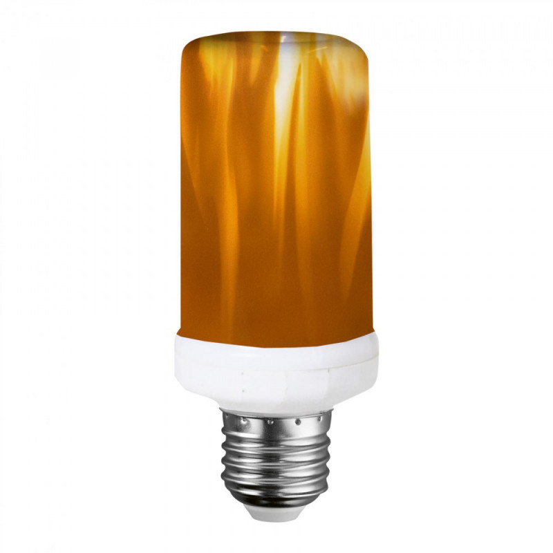 faklyalang-led-fenyforras-lim-1248