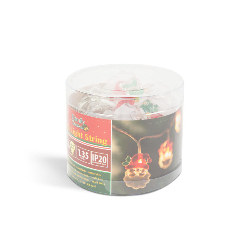 family-karacsonyi-led-fenyfuzer-mikulas-10-led-2-x-aa-135-m-lim-424