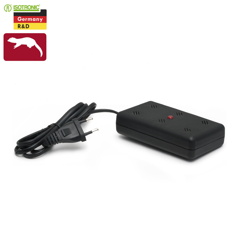 isotronic-nyestriaszto-lim-059