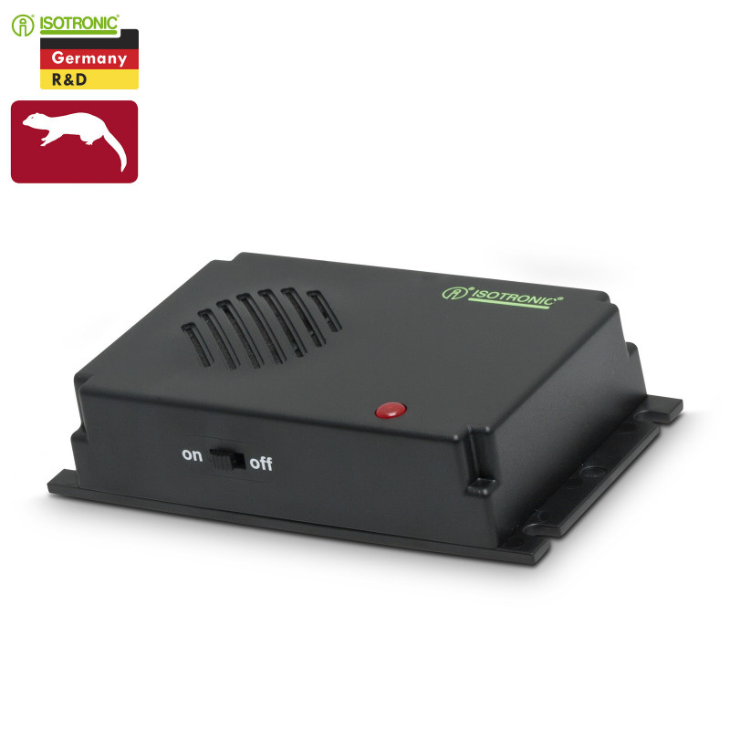 isotronic-nyestriaszto-mobilis-ajandek-vadsip-lim-093