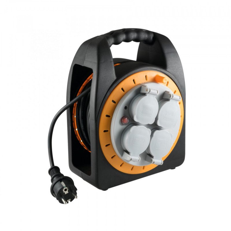 kabeldob-4-foldelt-aljzat-15-m-ip44-3-x-10-mm-lim-1801