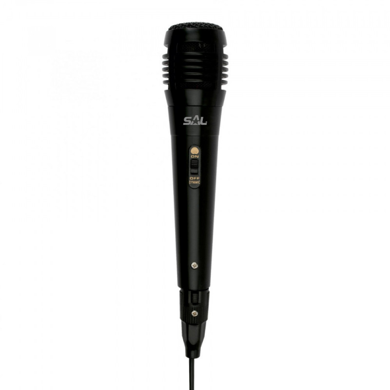 kezi-mikrofon-lim-1828