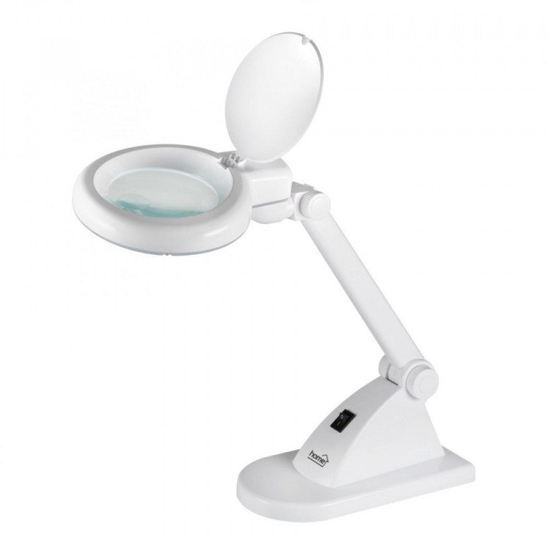 led-es-nagyitos-asztali-lampa-lim-1408