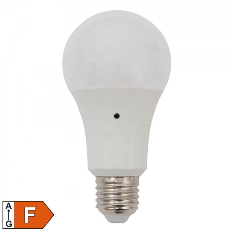 led-fenyforras-fenyerzekelovel-lim-1217