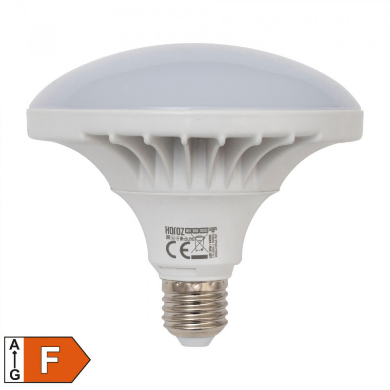 led-fenyforras-lim-2114