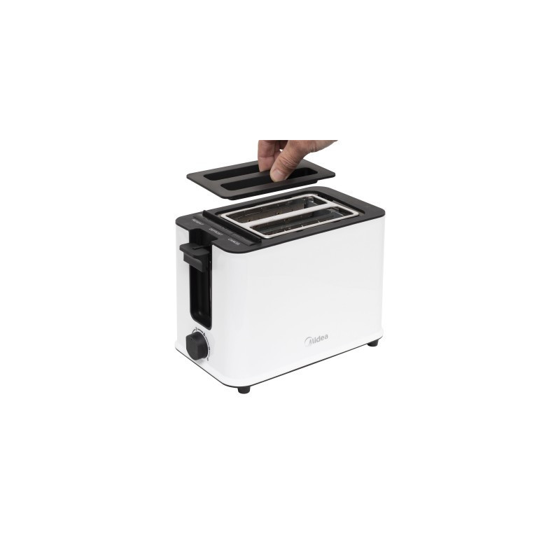 midea-kenyerpirito-lim-1733