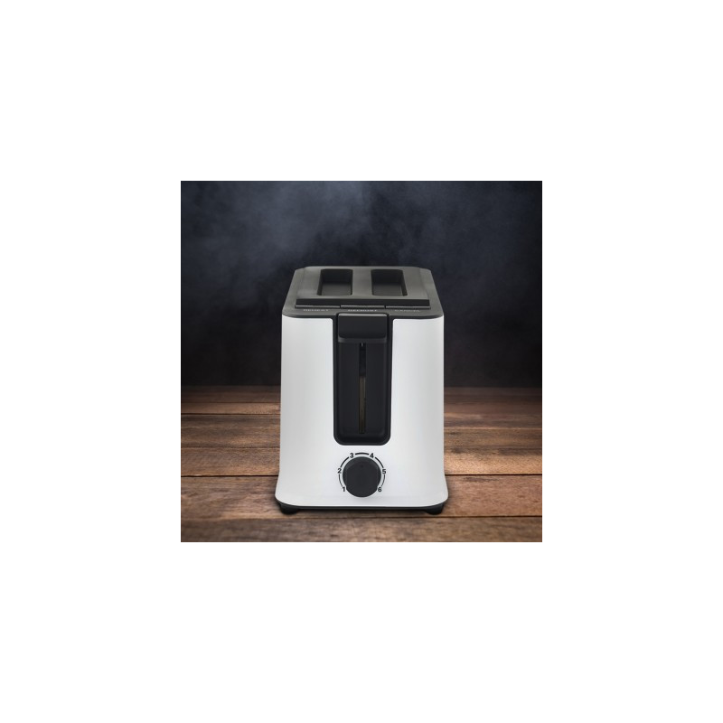 midea-kenyerpirito-lim-1733