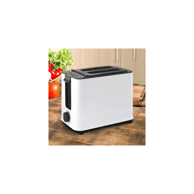 midea-kenyerpirito-lim-1733