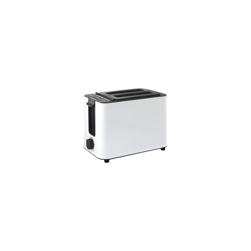 midea-kenyerpirito-lim-1733