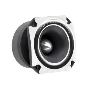 MNC Dome – 1” – 100 / 200 W • 8 ohm
