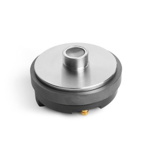 MNC Driver – 1,75” – 110 W • 8 ohm