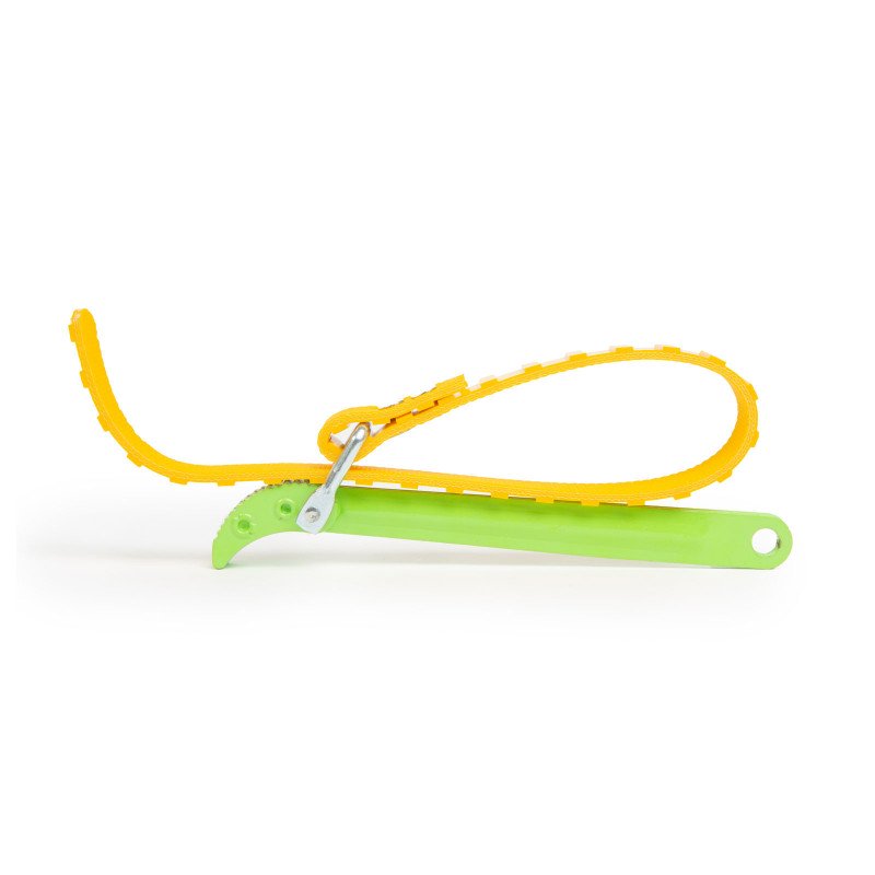 mnc-olajszuro-leszedo-eszkoz-szijas-50-cm-lim-398