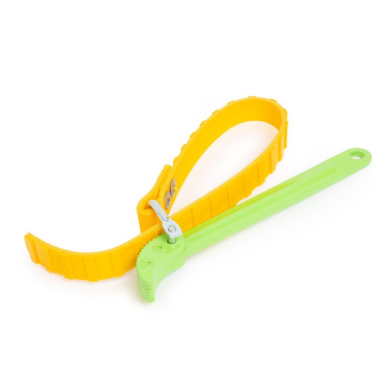 mnc-olajszuro-leszedo-eszkoz-szijas-50-cm-lim-398