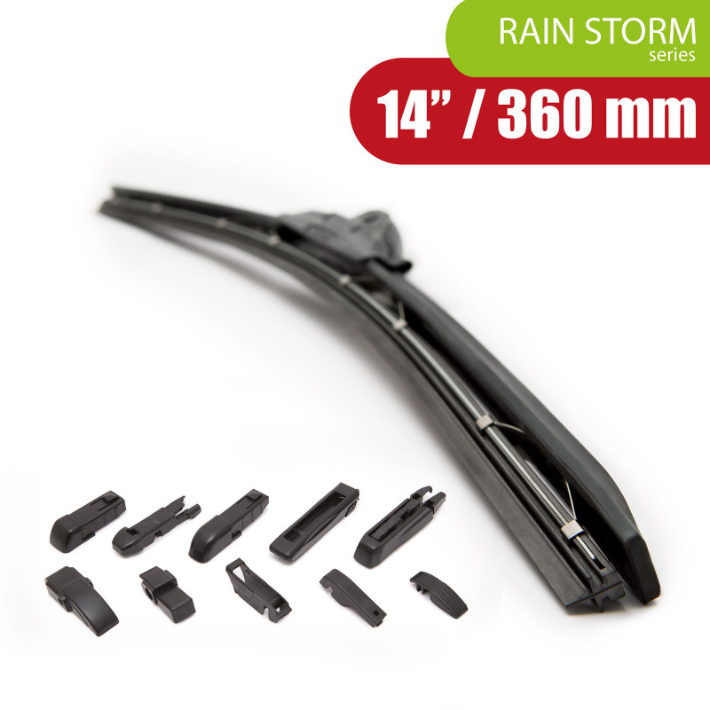 mnc-rain-storm-professzionalis-univerzalis-ablaktorlo-lim-392