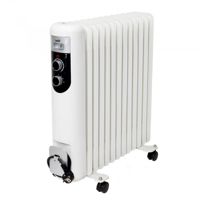 olajradiator-lim-1774