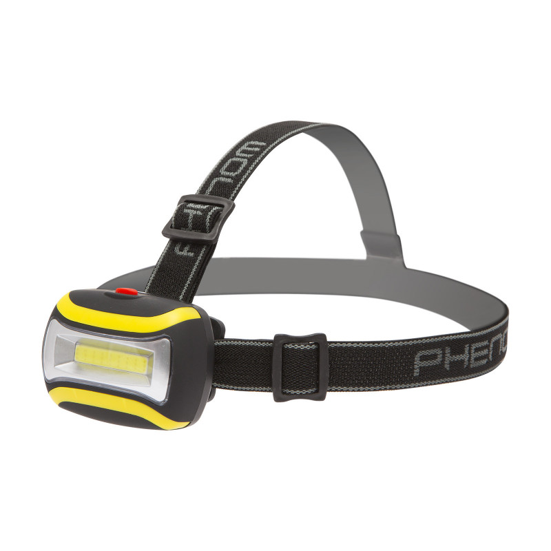 phenom-fejlampa-cob-led-del-lim-258