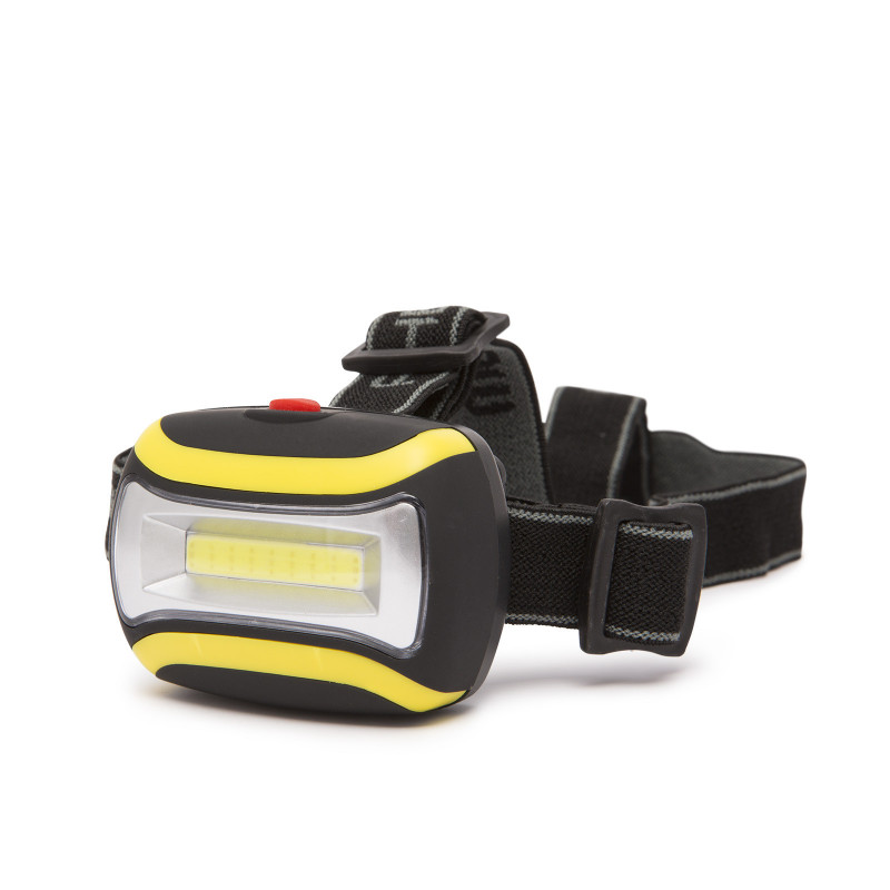 phenom-fejlampa-cob-led-del-lim-258