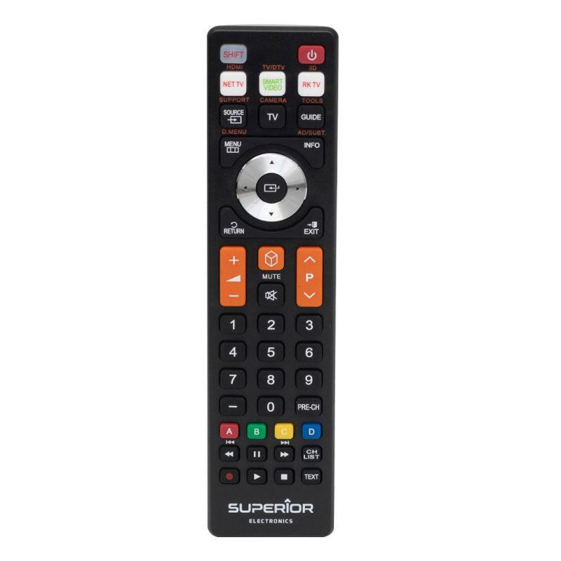 samsung-ready-to-use-lim-2030