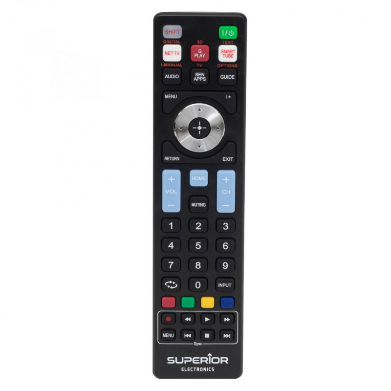 sony-ready-to-use-lim-2062