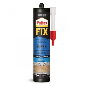 Super Fix ragasztó – 400 g