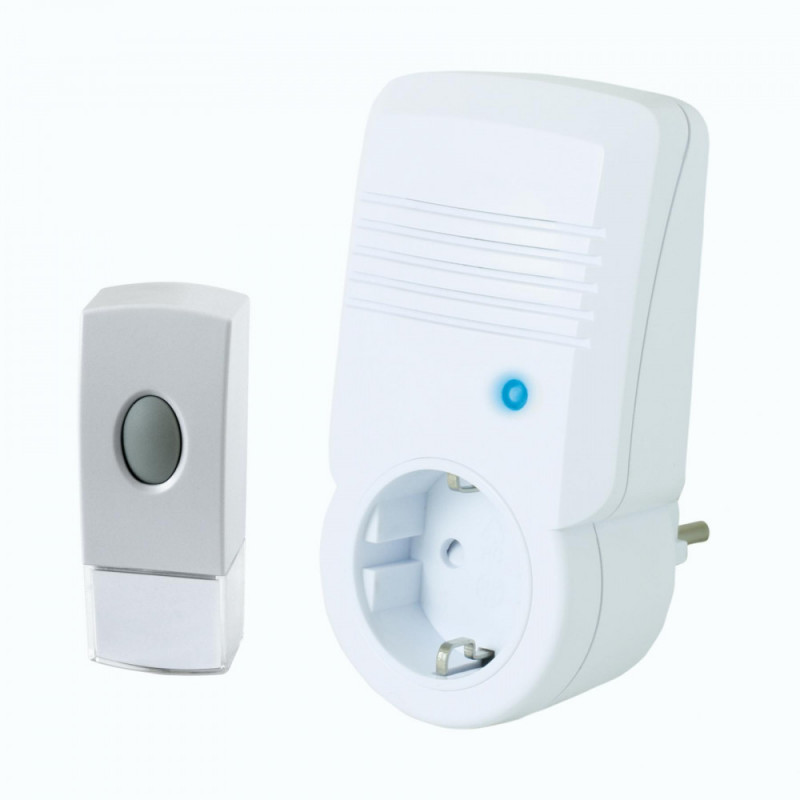 vezetek-nelkuli-csengo-230v-100-m-lim-1520