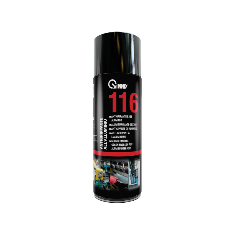 vmd-aluminium-alapu-kenoanyag-spray-400-ml-lim-209