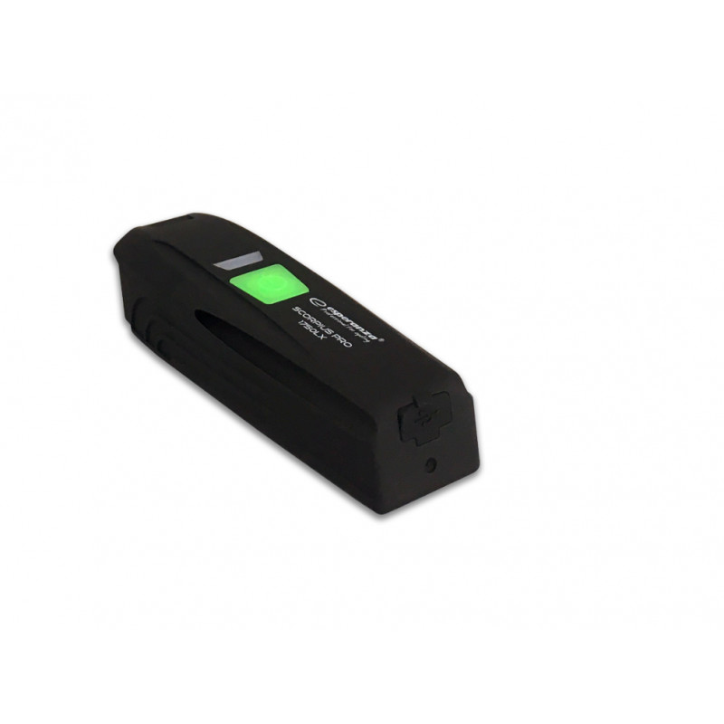 esperanza-scorpius-professzionalis-kerekpar-elso-led-lampa-seo-6426