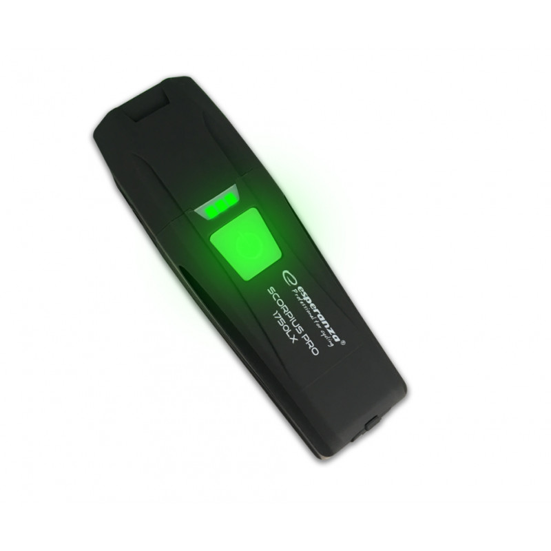 esperanza-scorpius-professzionalis-kerekpar-elso-led-lampa-seo-6426