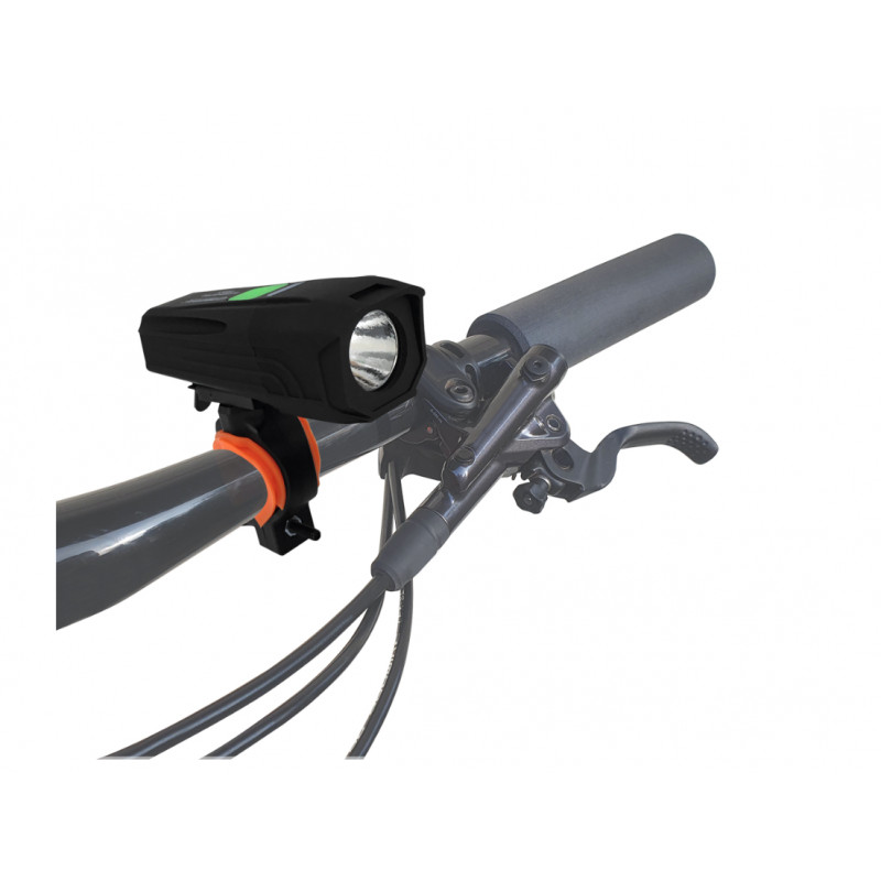 esperanza-scorpius-professzionalis-kerekpar-elso-led-lampa-seo-6426