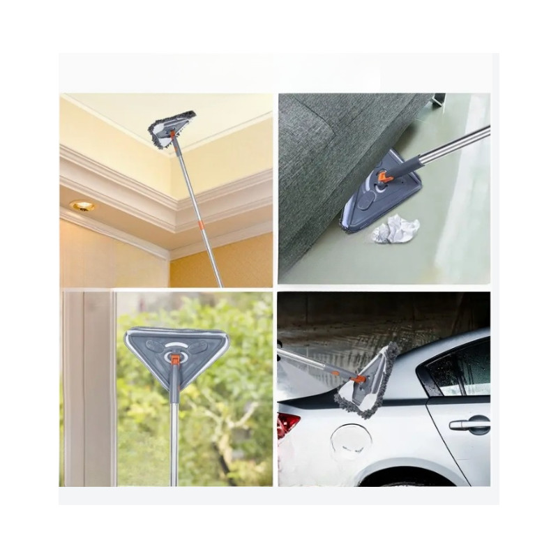 360-ban-forgathato-haromszog-felmoso-furdoszobai-csempe-tisztito-ablakmoso-mop-kbs-1084