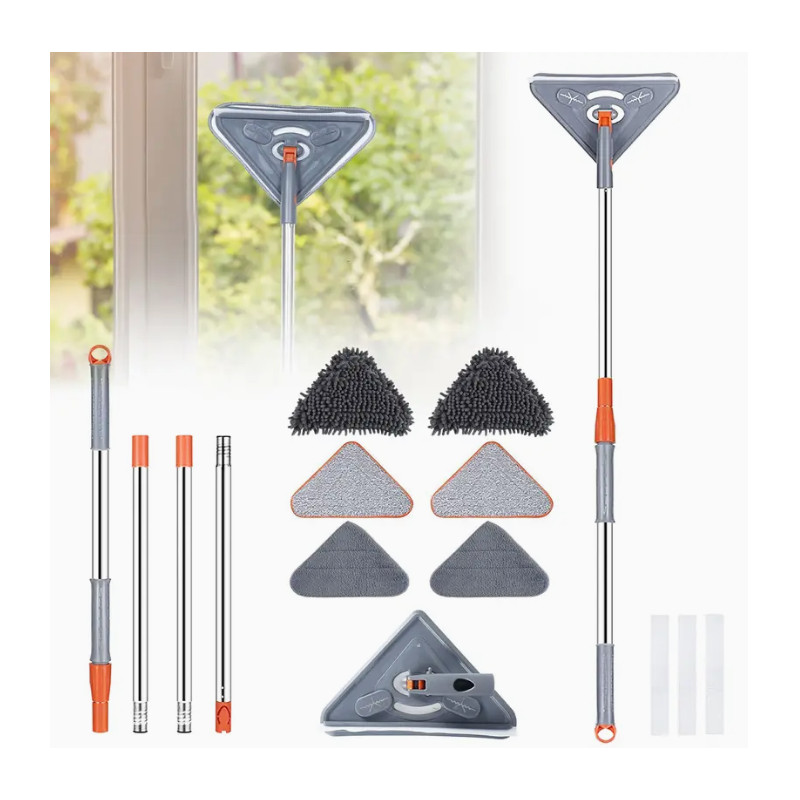 360-ban-forgathato-haromszog-felmoso-furdoszobai-csempe-tisztito-ablakmoso-mop-kbs-1084