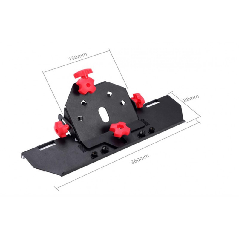 csempe-sarokcsiszolo-kbs-1052
