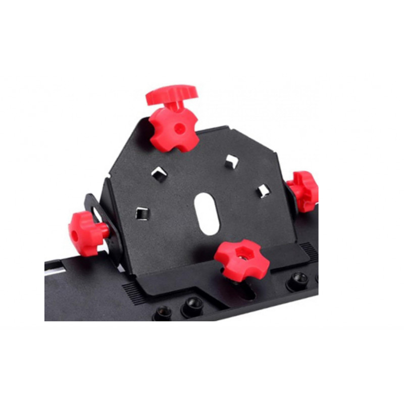 csempe-sarokcsiszolo-kbs-1052