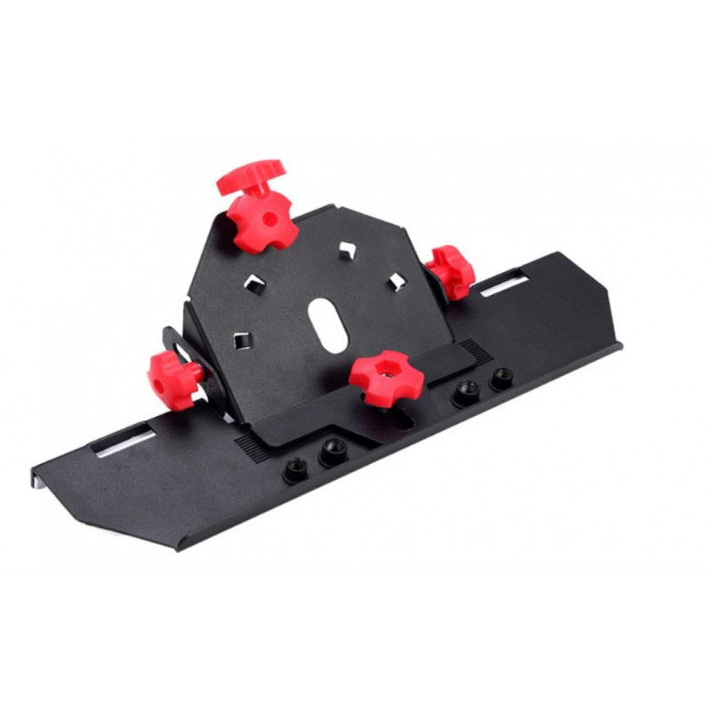 csempe-sarokcsiszolo-kbs-1052