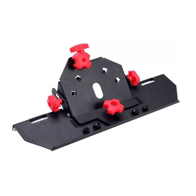 csempe-sarokcsiszolo-kbs-1052