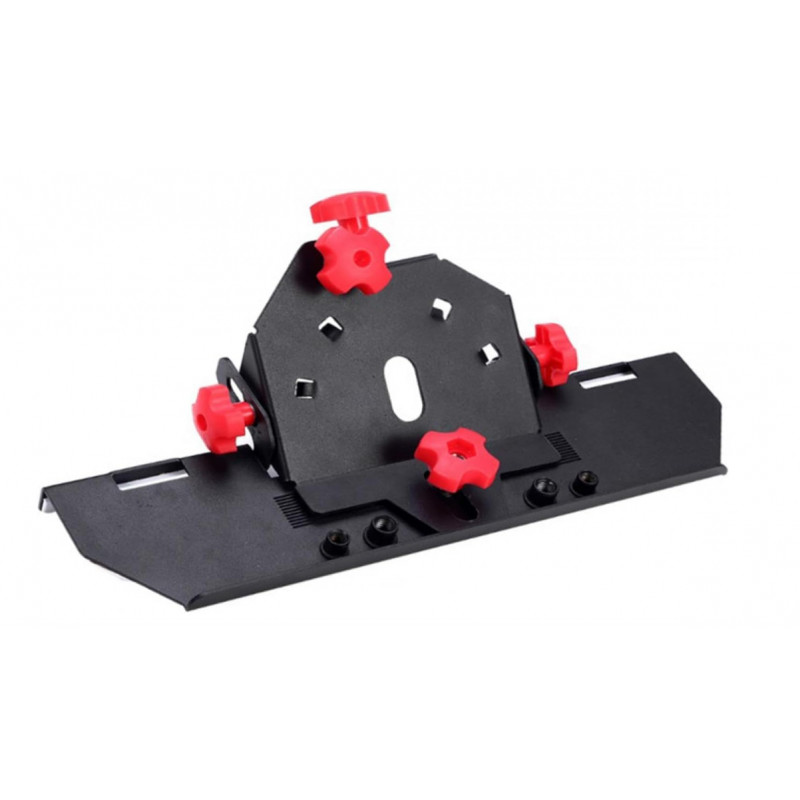 csempe-sarokcsiszolo-kbs-1052