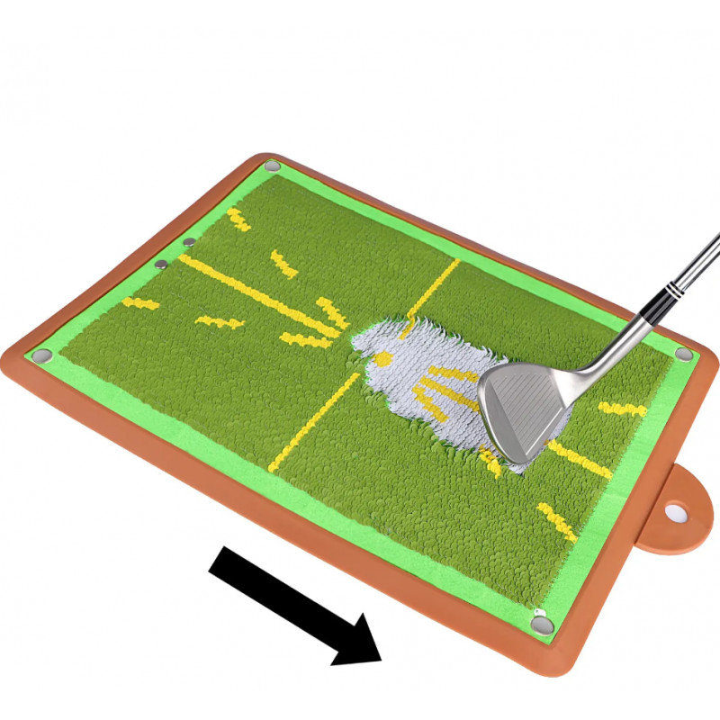gyakorlo-golfszonyeg-kbl-1365