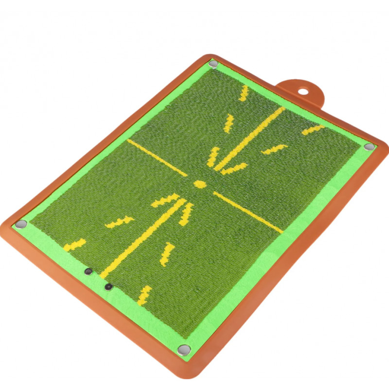 gyakorlo-golfszonyeg-kbl-1365