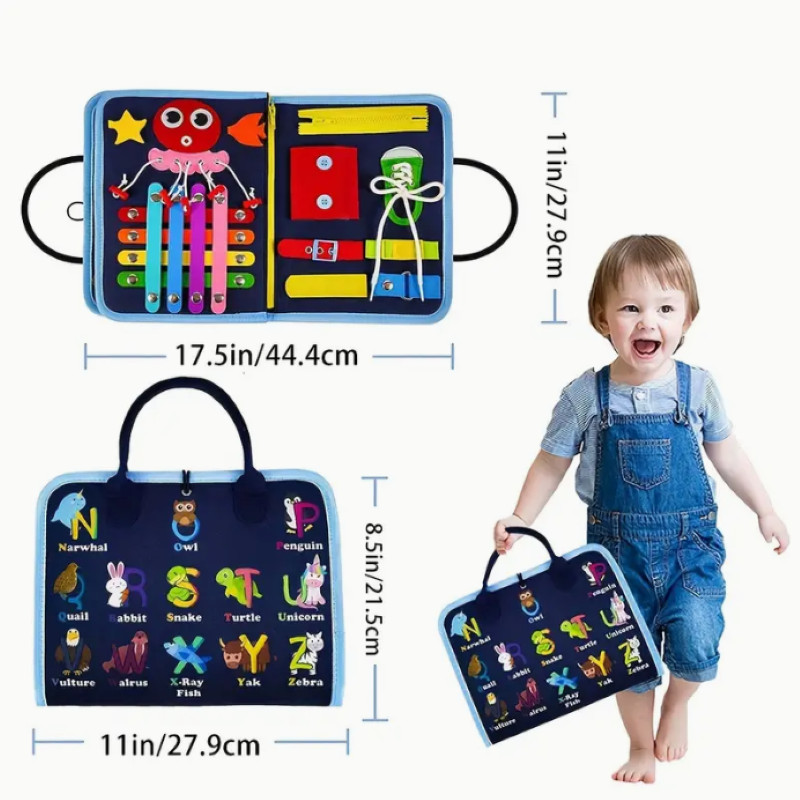 montessori-keszsegfejleszto-taskajatek-kbl-1367